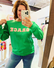 Load image into Gallery viewer, Personalized Sweat Shirt
