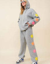 Load image into Gallery viewer, Oh My Stars Jumpsuit - Pants
