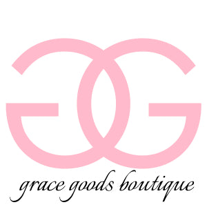 Grace Goods Boutique
