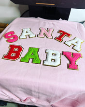 Load image into Gallery viewer, Personalized Sweat Shirt
