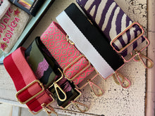 Load image into Gallery viewer, Purse Straps
